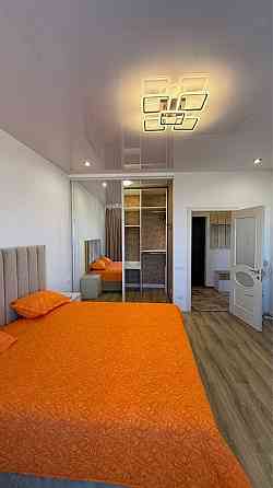 43 Жемчужина Каманина Аркадия 48м 1 комнатная квартира Срочная продажа Одесса