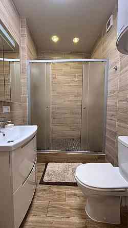 43 Жемчужина Каманина Аркадия 48м 1 комнатная квартира Срочная продажа Одесса