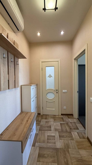 43 Жемчужина Каманина Аркадия 48м 1 комнатная квартира Срочная продажа Одесса - изображение 4