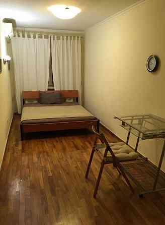 Продам 2ком уютную квартиру ул.Евгения Танцюры (Ген.Петрова) Черемушки Одесса