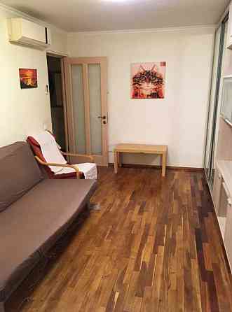 Продам 2ком уютную квартиру ул.Евгения Танцюры (Ген.Петрова) Черемушки Одесса