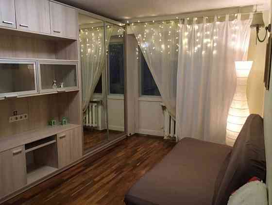 Продам 2ком уютную квартиру ул.Евгения Танцюры (Ген.Петрова) Черемушки Одесса