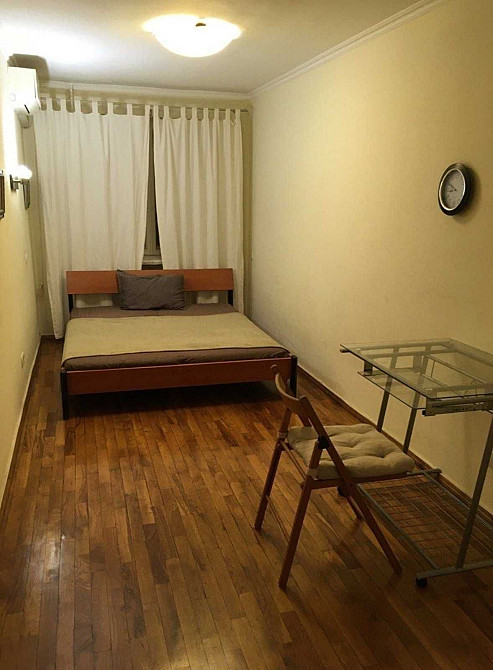 Продам 2ком уютную квартиру ул.Евгения Танцюры (Ген.Петрова) Черемушки Одесса - изображение 5