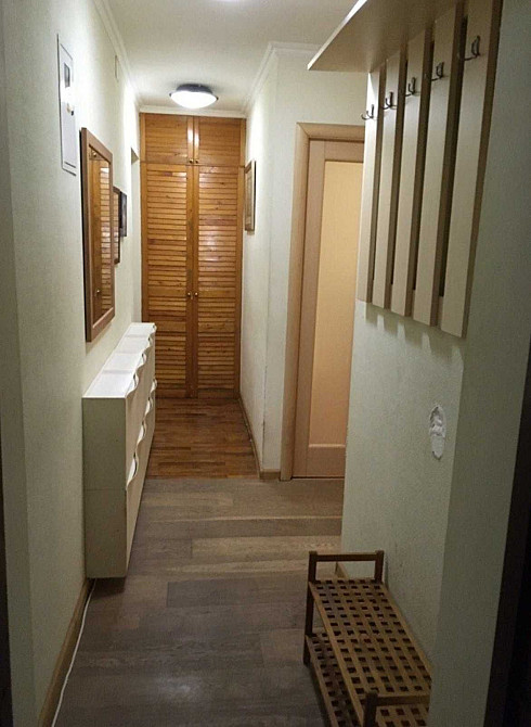 Продам 2ком уютную квартиру ул.Евгения Танцюры (Ген.Петрова) Черемушки Одесса - изображение 6