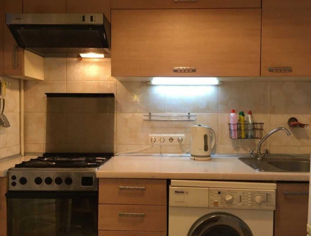 Продам 2ком уютную квартиру ул.Евгения Танцюры (Ген.Петрова) Черемушки Одесса - изображение 1