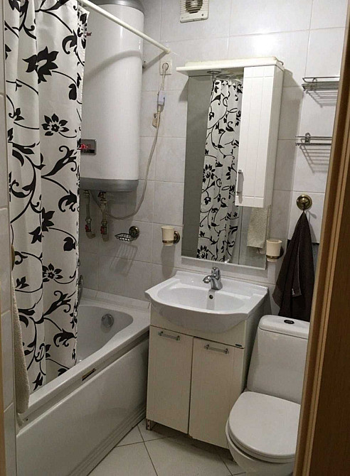 Продам 2ком уютную квартиру ул.Евгения Танцюры (Ген.Петрова) Черемушки Одесса - изображение 7