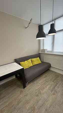 Терміновий продаж! 2к квартира з ремонтом! Мін оформлення! Ирпень