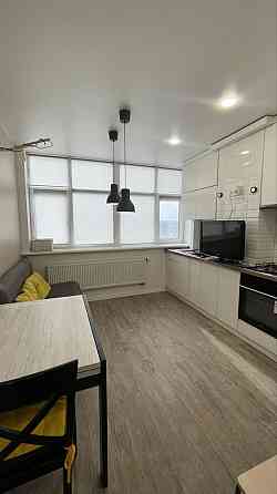 Терміновий продаж! 2к квартира з ремонтом! Мін оформлення! Ирпень