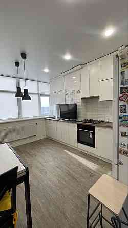 Терміновий продаж! 2к квартира з ремонтом! Мін оформлення! Ирпень