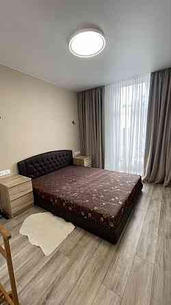 Терміновий продаж! 2к квартира з ремонтом! Мін оформлення! Ирпень