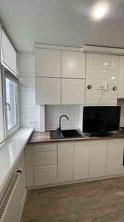 Терміновий продаж! 2к квартира з ремонтом! Мін оформлення! Ирпень