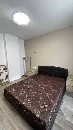 Терміновий продаж! 2к квартира з ремонтом! Мін оформлення! Ирпень