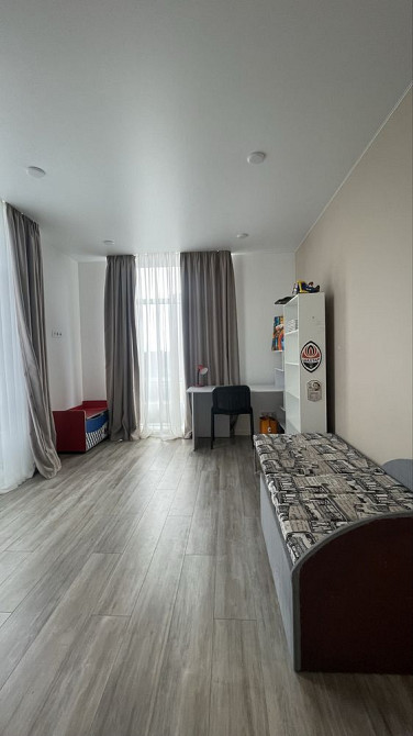 Терміновий продаж! 2к квартира з ремонтом! Мін оформлення! Ирпень - изображение 7