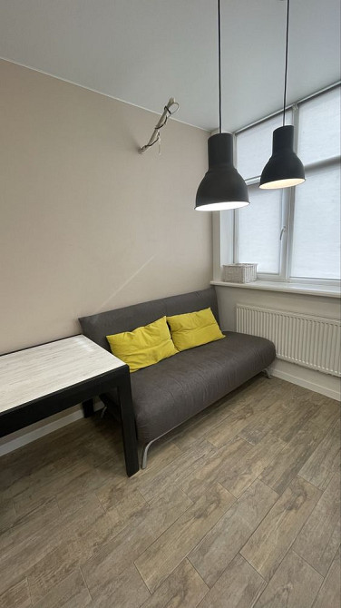 Терміновий продаж! 2к квартира з ремонтом! Мін оформлення! Ирпень - изображение 4