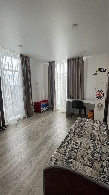 Терміновий продаж! 2к квартира з ремонтом! Мін оформлення! Ирпень - изображение 8