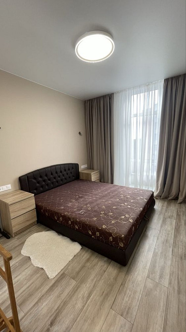 Терміновий продаж! 2к квартира з ремонтом! Мін оформлення! Ирпень - изображение 5