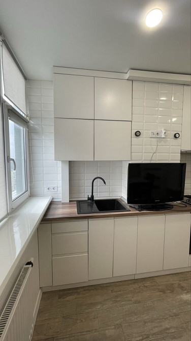 Терміновий продаж! 2к квартира з ремонтом! Мін оформлення! Ирпень - изображение 3