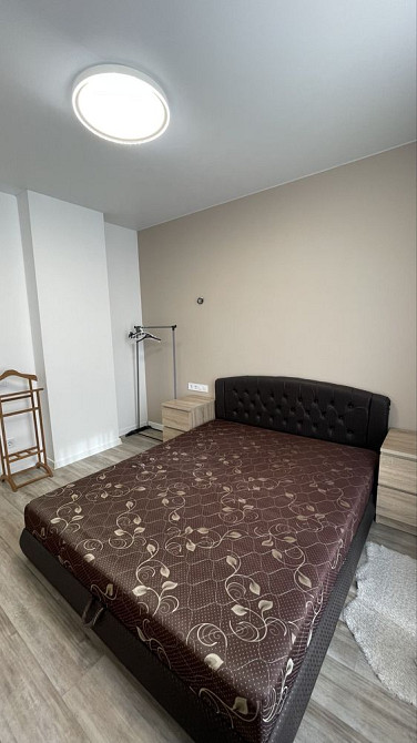 Терміновий продаж! 2к квартира з ремонтом! Мін оформлення! Ирпень - изображение 6