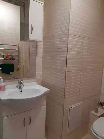 Идеальная укомплектованная 1но комнатная на Героев Обороны Одесса