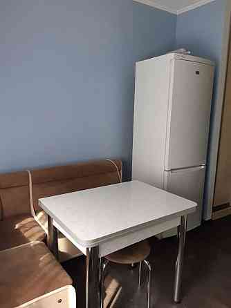 Идеальная укомплектованная 1но комнатная на Героев Обороны Одесса