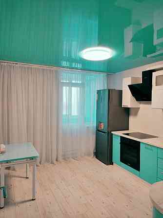 ЖК Одеський бульвар, 1ком.кв. м. Теремки 15 хвилин пішки, 2 хвилини їх Великие Новоселки