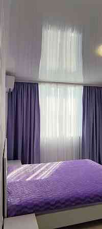 ЖК Одеський бульвар, 1ком.кв. м. Теремки 15 хвилин пішки, 2 хвилини їх Великие Новоселки