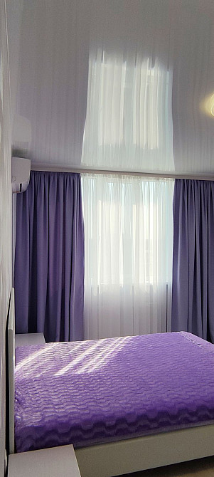 ЖК Одеський бульвар, 1ком.кв. м. Теремки 15 хвилин пішки, 2 хвилини їх Великі Новосілки - зображення 6