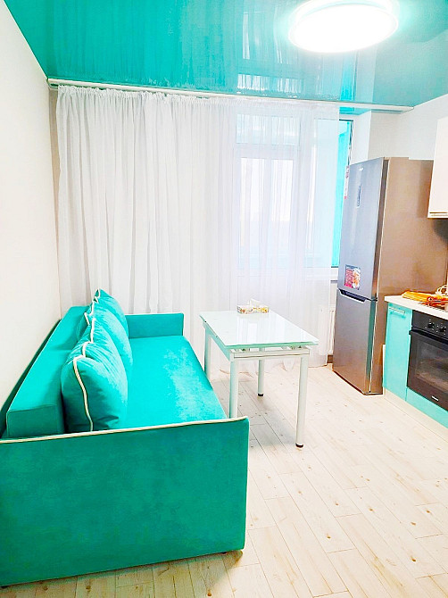 ЖК Одеський бульвар, 1ком.кв. м. Теремки 15 хвилин пішки, 2 хвилини їх Великі Новосілки - зображення 4