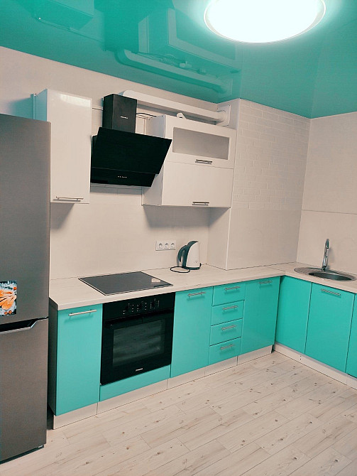 ЖК Одеський бульвар, 1ком.кв. м. Теремки 15 хвилин пішки, 2 хвилини їх Великі Новосілки - зображення 2