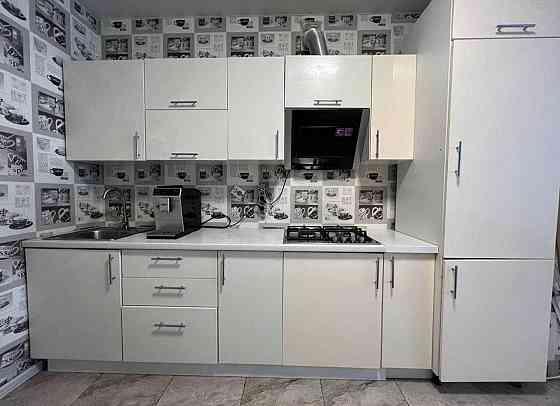 1-к. квартира, ЖК«Софіївська сфера»,Соф.Борщагівка.Сертифікат LM Софиевская Борщаговка