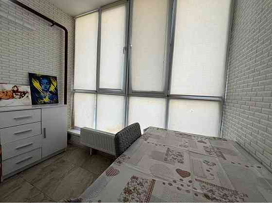 1-к. квартира, ЖК«Софіївська сфера»,Соф.Борщагівка.Сертифікат LM Софиевская Борщаговка