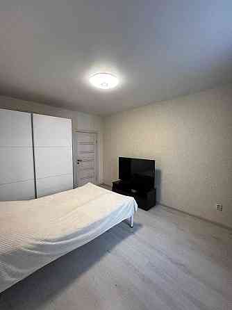 1-к. квартира, ЖК«Софіївська сфера»,Соф.Борщагівка.Сертифікат LM Софиевская Борщаговка