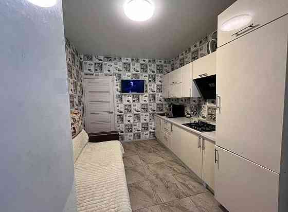 1-к. квартира, ЖК«Софіївська сфера»,Соф.Борщагівка.Сертифікат LM Софиевская Борщаговка