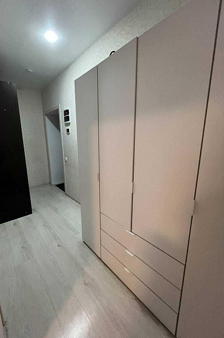 1-к. квартира, ЖК«Софіївська сфера»,Соф.Борщагівка.Сертифікат LM Софиевская Борщаговка - изображение 7