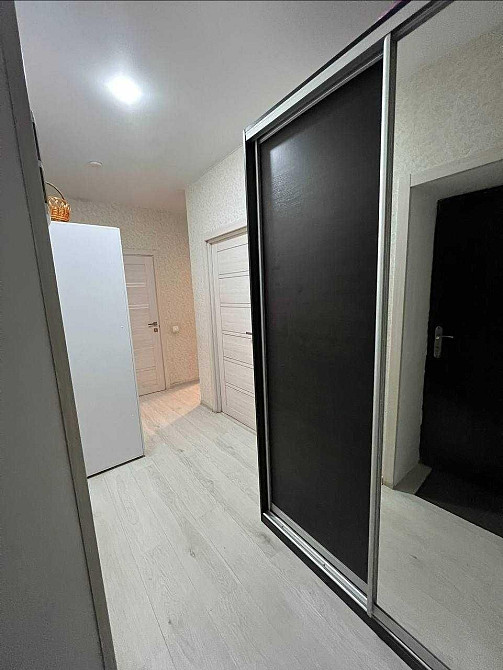 1-к. квартира, ЖК«Софіївська сфера»,Соф.Борщагівка.Сертифікат LM Софиевская Борщаговка - изображение 8