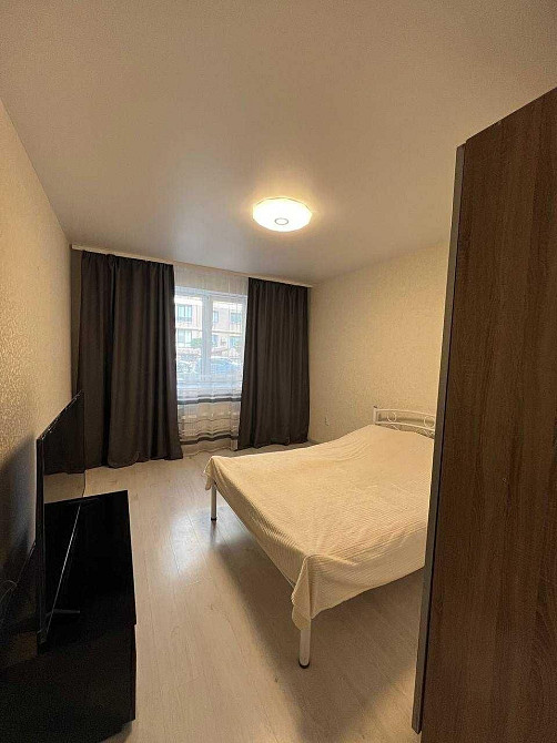 1-к. квартира, ЖК«Софіївська сфера»,Соф.Борщагівка.Сертифікат LM Софиевская Борщаговка - изображение 5