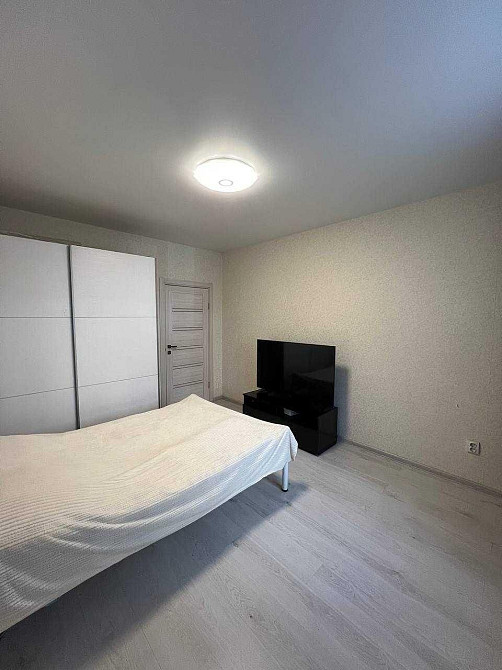 1-к. квартира, ЖК«Софіївська сфера»,Соф.Борщагівка.Сертифікат LM Софиевская Борщаговка - изображение 6