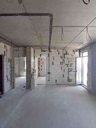 АНАЛОГОВ НЕТ! 2- комн. квартира в НОВОМ КОМПЛЕКСЕ на ул. Сахарова Крижанівка