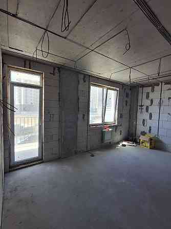 АНАЛОГОВ НЕТ! 2- комн. квартира в НОВОМ КОМПЛЕКСЕ на ул. Сахарова Крижанівка