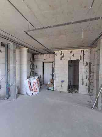 АНАЛОГОВ НЕТ! 2- комн. квартира в НОВОМ КОМПЛЕКСЕ на ул. Сахарова Крижанівка