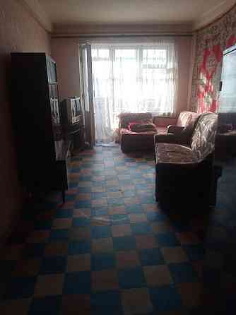 Продажа 3 кім.вул.Авраменко! Запоріжжя