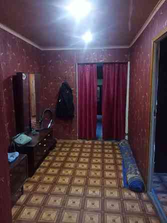 Продажа 3 кім.вул.Авраменко! Запоріжжя