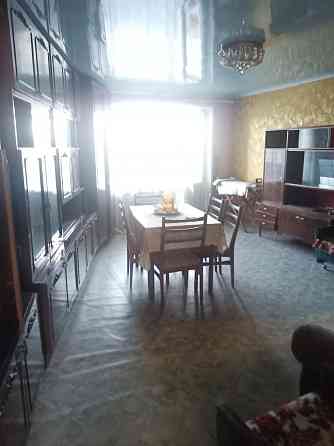 Продажа 3 кім.вул.Авраменко! Запоріжжя