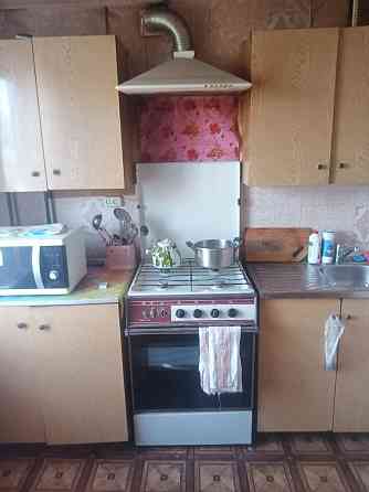 Продажа 3 кім.вул.Авраменко! Запоріжжя