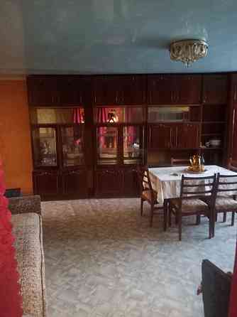 Продажа 3 кім.вул.Авраменко! Запоріжжя