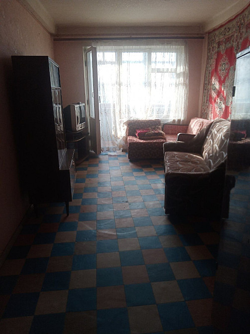 Продажа 3 кім.вул.Авраменко! Запорожье - изображение 4