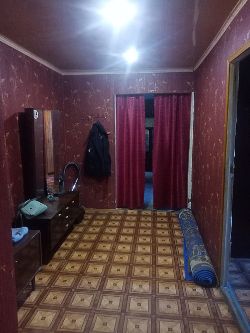 Продажа 3 кім.вул.Авраменко! Запорожье - изображение 3