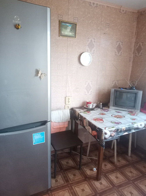 Продажа 3 кім.вул.Авраменко! Запорожье - изображение 5