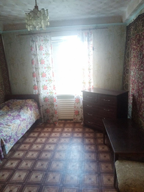 Продажа 3 кім.вул.Авраменко! Запорожье - изображение 7