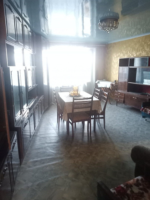 Продажа 3 кім.вул.Авраменко! Запорожье - изображение 2